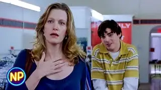 Walt Beats Up a Guy For Bullying His Son | Breaking Bad Season 1 Episode 1 | Now Playing