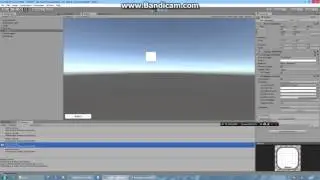 Instantiate objects in runtime for Unity3D