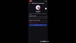 LIVE rush 1.5K FR Steal a brainrot