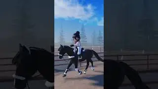 Domino💙🤎 and his backstory#strideway 