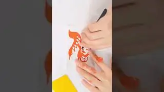 Lya Vinyl Permanent Vinyl for Cricut