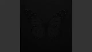 If