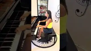 Nehna wel Amar Jiran - Rahbani Brothers        نحنا والقمر جيران- الأخوين رحباني