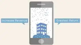 New TextAlertz Selling Video | Nueva TextAlert Venta v&iacute;deo 5Linx Latino