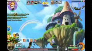 ddtank the movie