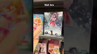How to kidnap me with anime characters ✨✨#anime #onepeicefilmred #iloveado #ado