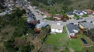 Home for sale at 1148 Fassler Avenue, Pacifica, CA 94044