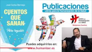 Cuentos que sanan