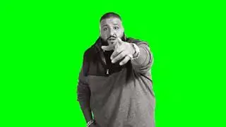MEME GREEN SCREEN COMPILATION-GA TAU MAU UPLOAD APA-RICH FABIANO