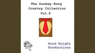 The Credits Concerto (From 
