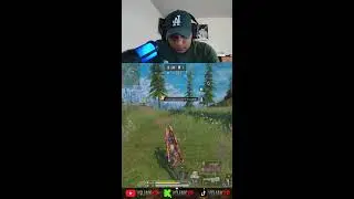 CODMOBILE
