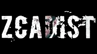 ►PLAN D | Zcadist. Promo. Berk Hakman