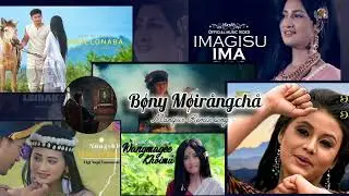 Manipur  Remix song.....music 🎶🎶 