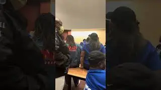 XD Spr 25 Oh Zeta Stroll 2