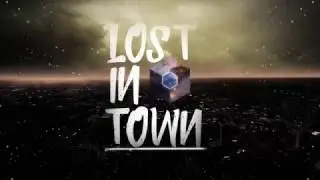 The Chainsmokers - All We Know (ft. Phoebe Ryan)