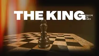 Dormant Vessels | 1 Kings 8 | Pastor Jesse Campbell