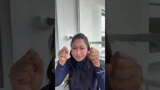 สำหรับคนหัดเริ่มสนใจเรื่องกฏแรงดึงดูด กับ ทฤษฏีชีวิตไม่มีอะไรจะเสีย มีแต่ได้ #จิตวิญญาณ พลังงาน ตื่น