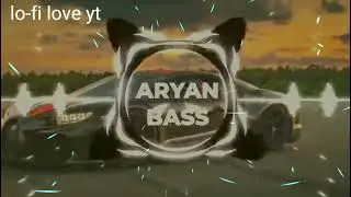 8.parche 1Bassboosted DeepBass I Vibration Bass I BASSBOOSTED I deep bass Aryan🤑🤑🤑🤑🤑🤑🤑🤑🤑🤑🤑🤑🤑🤑🤑🤑