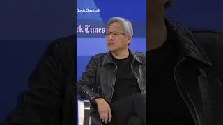 Are We Close to Achieving Artificial General Intelligence