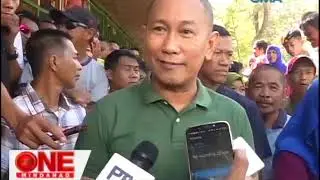 One Mindanao: Sulu Province Kasama Pa Rin Sa BARMM?