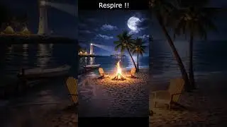 INSCREVA-SE para N&Atilde;O Perder o pr&oacute;ximo ❤️