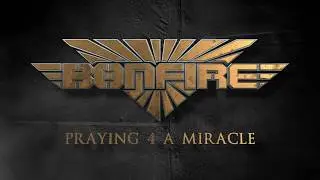 BONFIRE 