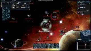 darkorbit