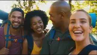 Unlocking the Power of Positive Emotions - Broaden and Build Theory Explained!