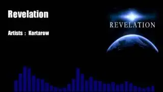 Kortarow - Revelation
