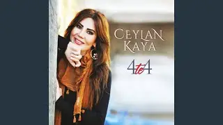Dağlar Duman Böyle