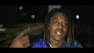 PBL Ty - Graves Ft. Diego Da Demon & BankRoll Jigga (Official Music VIdeo) Shot By: @sticky251