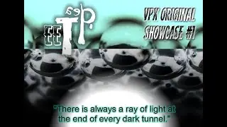 The VPX Original Showcase (Episode #1)