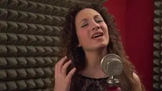 Mina - Insieme - (cover)