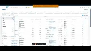 J62 - Converting Purchase Requisitions to Purchase Orders Made Easy! 🛒