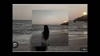 Девочка и море ( Speed up ) кстати скоро буду под неё танцевать соло)))