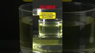 🚨 Urgent! UAE Company Seeks Glycerin Suppliers | Global Sourcing Opportunity