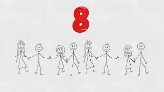 YouTube With 8 Subscribers: Here&rsquo;s Why I&rsquo;m Still Going
