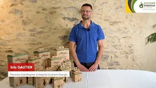[L'AVIS DES PROS ] La gamme sanitaire engag&eacute;e, jusqu'&agrave; 90 % de mati&egrave;res recycl&eacute;es !