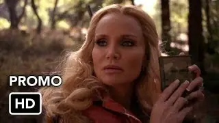 GCB 1x06 Promo 