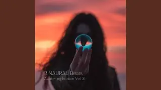 Advanced Concentration