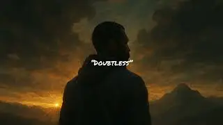 Melodic Type Beat | 