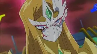Mizar VS Trey and Quinton「AMV」