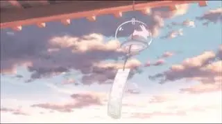 j o h n n y  o r l a n d o  -  l a s t  s u m m e r  ( s l o w e d )