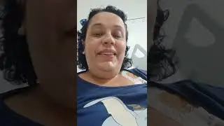 Transplante de medula &oacute;ssea aut&oacute;logo. 17&deg; dia 3 dia de quimioterapia. 