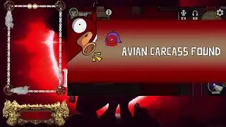 Goose Goose Duck: Ever Turning Events