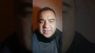 Kur'an size yetti mi? #keşfet #kesfet #kuran #yeter #hadis #sünnet