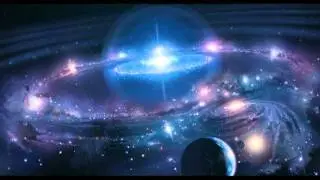Creating from your Eternal Self