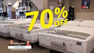 7th Anniversary Sale