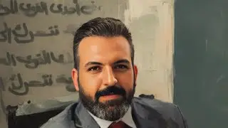المحاضرة التاسعة / الفصل الأول ( المتسعات ) / حل مسائل ربط التوازي