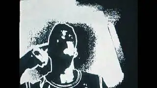 Goyo The Ghoul - Locked Up - [VIDEO]